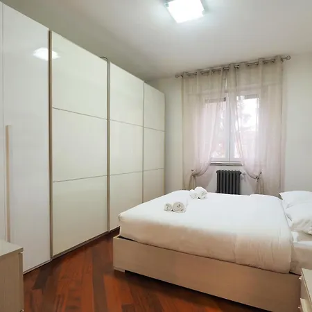 Primopiano - Boifava