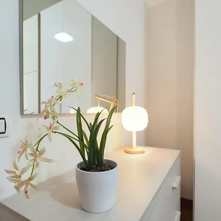 Primopiano - Boifava * Милан