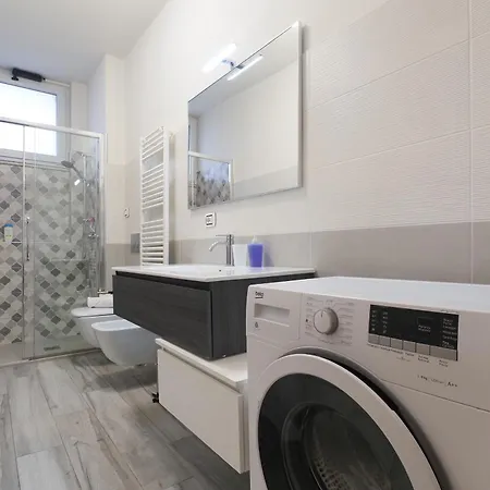 Primopiano - Boifava