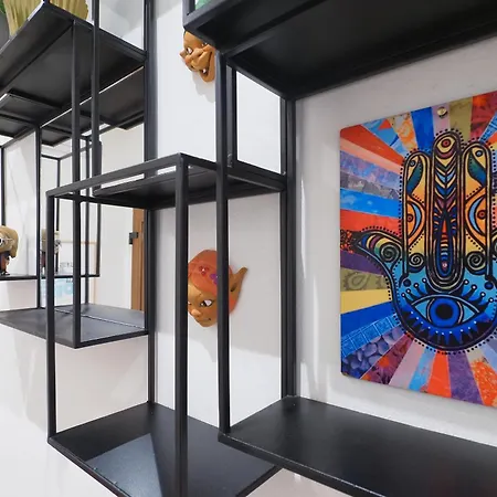 Апартаменты Primopiano - Boifava