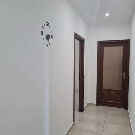 Milanohome * Mediolan