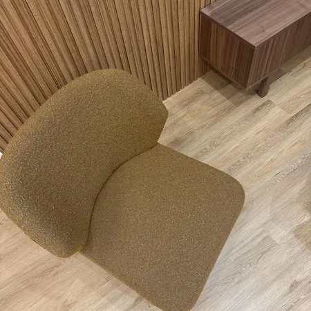 Апартаменты Belleview Luxury *