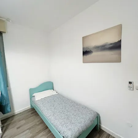 Niguarda Care * Milan