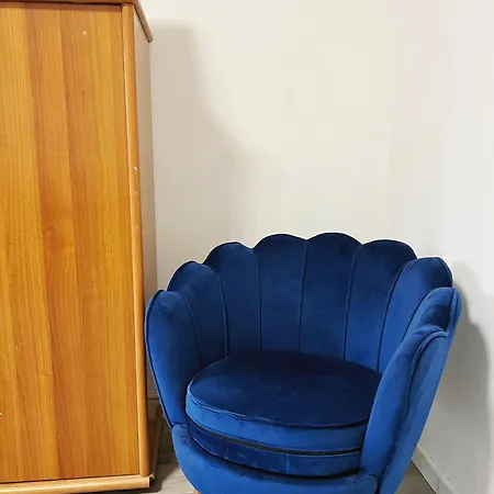 Niguarda Care