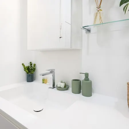 Daire Easylife - - D'este 45 - Porta Romana