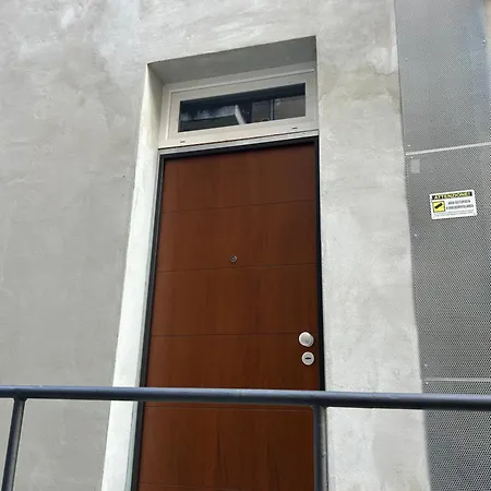 House Twenty - Five