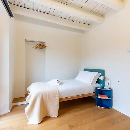 Large & Comfy - A Few Steps From The Duomo