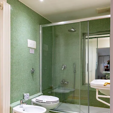 Apartman Large & Comfy - A Few Steps From The Duomo Milánó