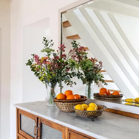 Large & Comfy - A Few Steps From The Duomo * Milánó