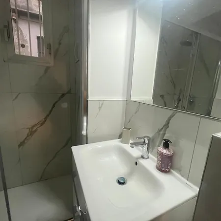 Milano Apartament