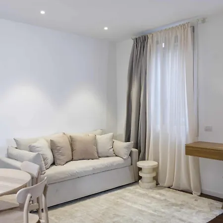 Agave In アパートホテル 3*