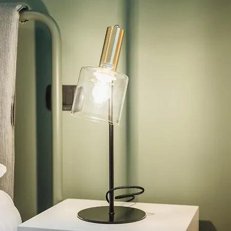 Apartment Casa Garibaldi 5 Minutes From The Subway - Wifi Milan