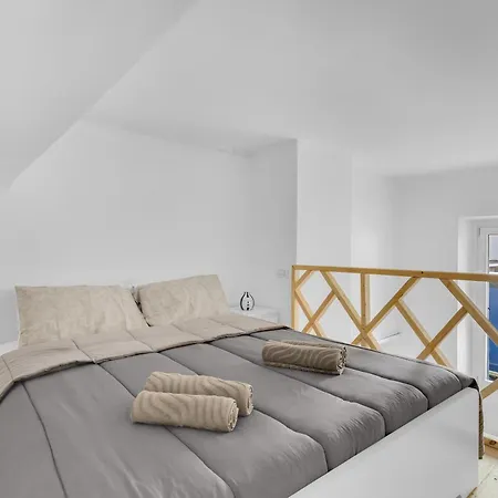 1term38 - Loreto - Duomo - - *