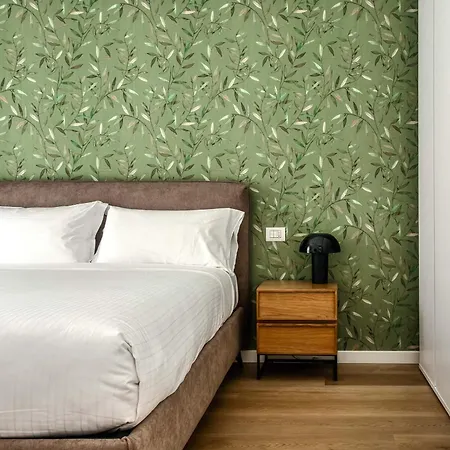 Limehome Park Towers * Mediolan