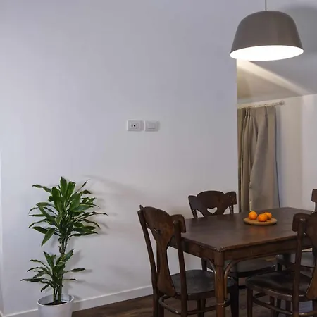 Agave In アパートホテル ミラノ