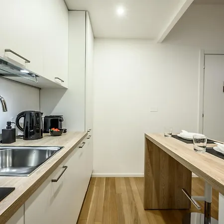 דירה Prestige Brera, Duomo - Grand Living מילאנו