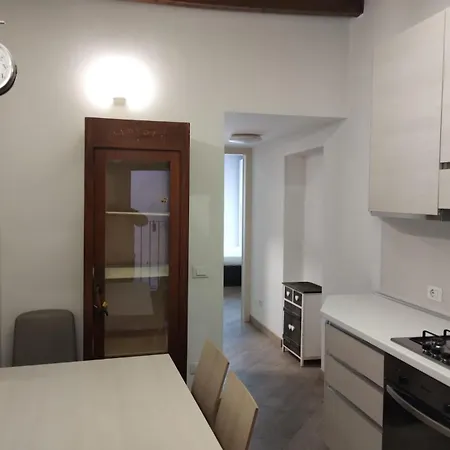 Piacere In Corso * מילאנו