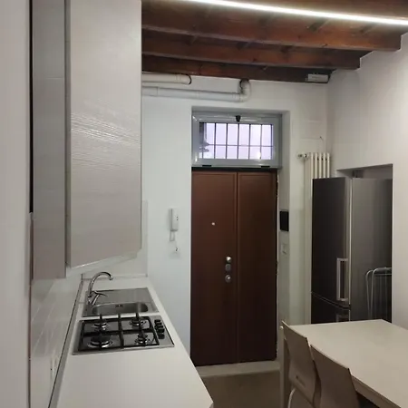 Piacere In Corso מילאנו