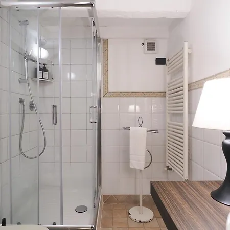 아파트 Unique Duomo Luxury 밀라노