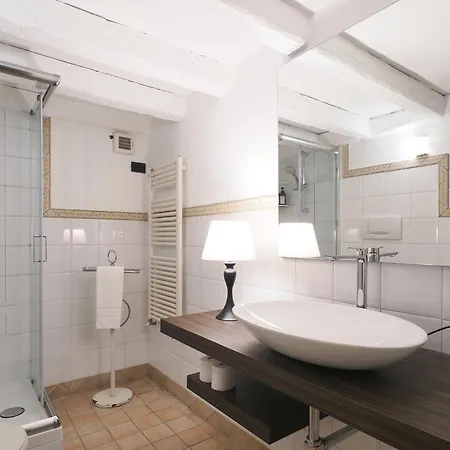 Unique Duomo Luxury * 밀라노
