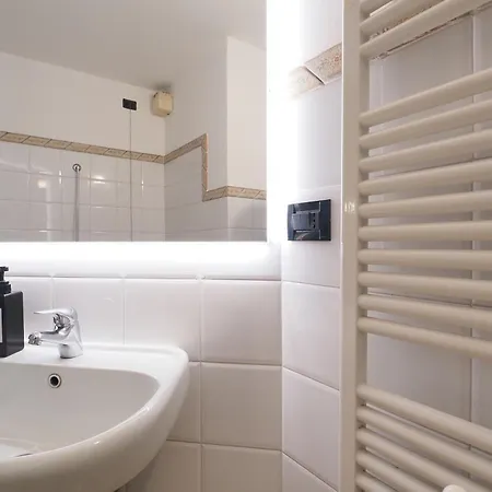 아파트 Unique Duomo Luxury *