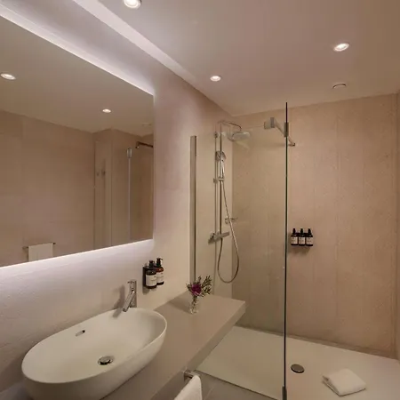 Nh Corso Buenos Aires 4* 米兰