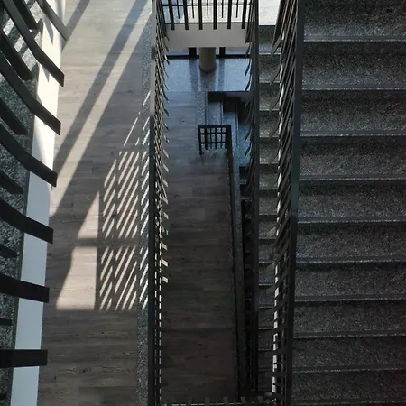 Apartmán Ripa - Via Vigevano Navigli *