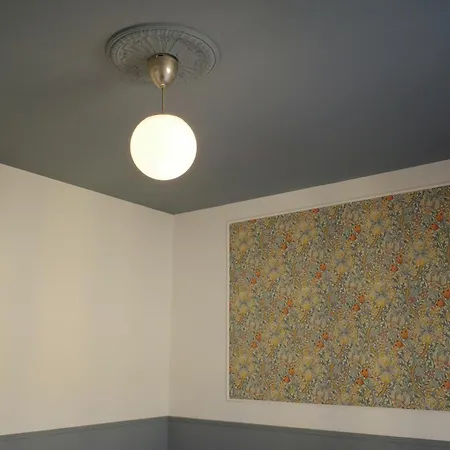 Apartmán Ripa - Via Vigevano Navigli