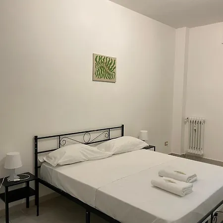 Milanohome * Mediolan