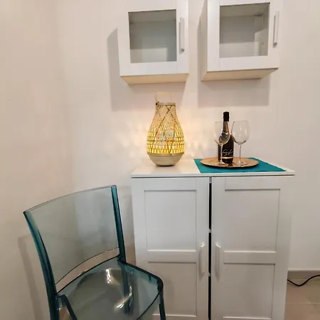 Jonathan 2 Citta Studi Porta Venezia شقة *