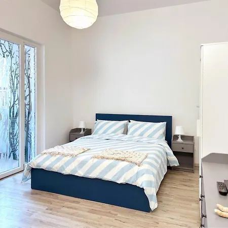 Casa Illi Welcomes You! A Nice, Comfortable