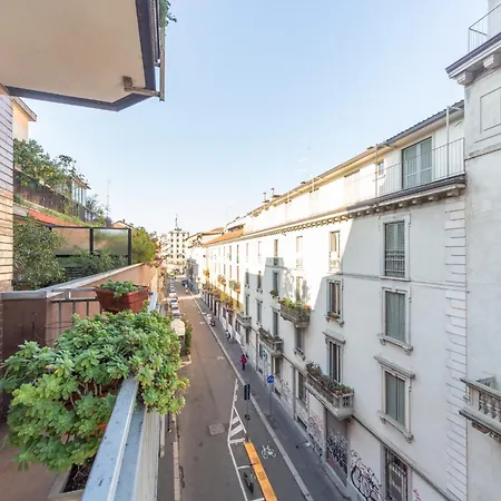 Appartamento Splendido Trilocale Nolo - Loreto *
