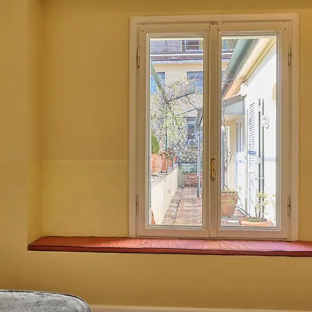 Retreats Duomo Carrobbio Apartament