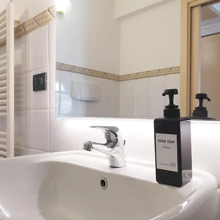 Appartement Duomo Cathedral View - Luxury