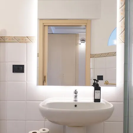 Appartement Duomo Cathedral View - Luxury *