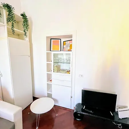 Appartamento Bright