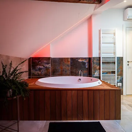 Agave In アパートホテル 3*