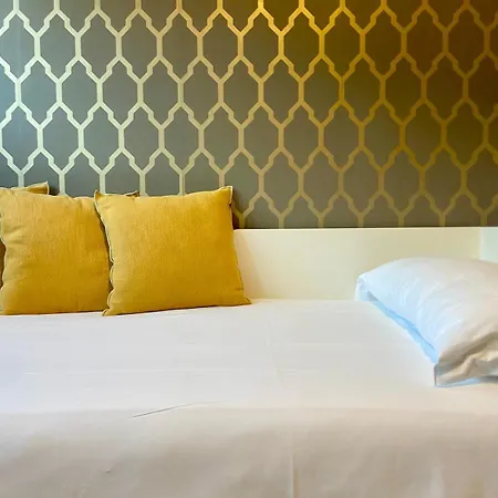 Apartment Bright&stylish Near Duomo, Center *