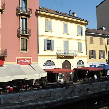 Appartement Pont De Ferr