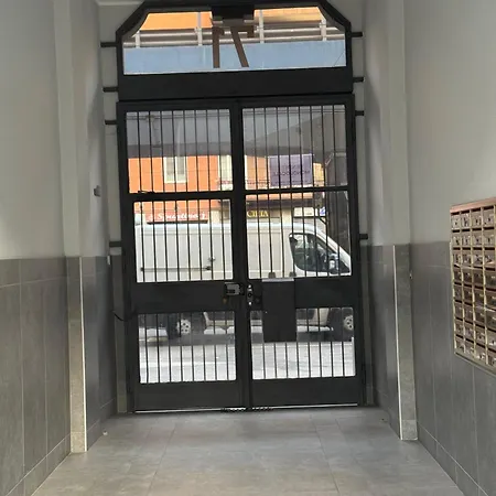 Studio Milano Mediolan