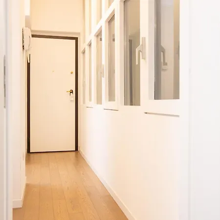 Spiga Elite Studio - Near San Babila M1