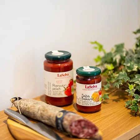 Agave In 3* Milaan