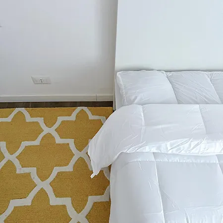 The Boutique - Navigli 2 Διαμέρισμα Μιλάνο