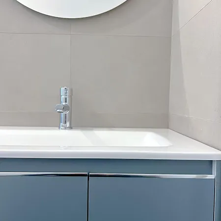 The Boutique - Navigli 2 Διαμέρισμα *