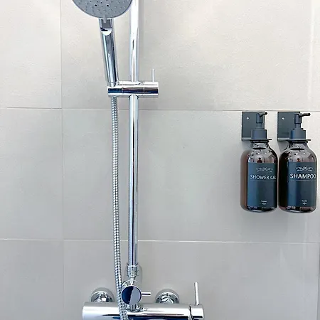 The Boutique - Navigli 2 *