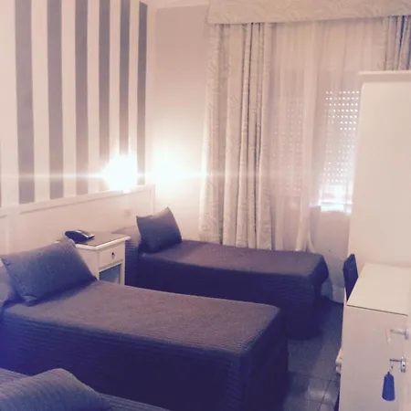 New H Marte 81 Milano