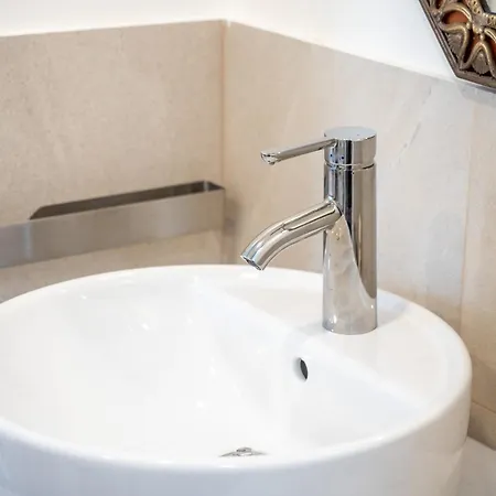 Apartman Duomo Line - Cozy, Modern Designed Flat