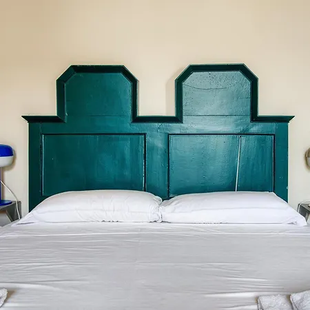 Hostmate - - Stradella -porta Venezia Appartement Milaan