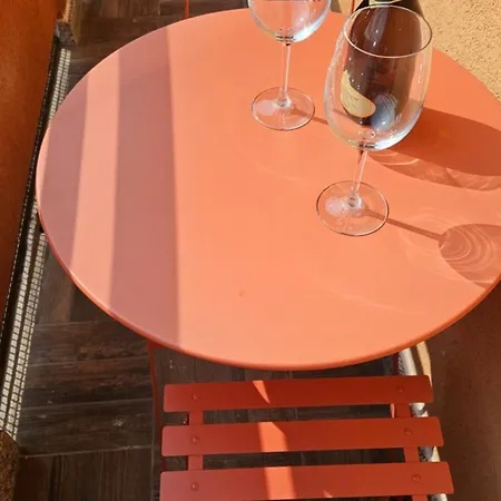 Apartament Jack - Rho Fiera - H Sacco - San Siro