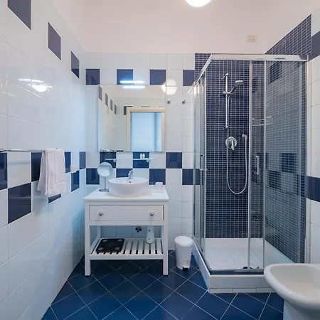 Youhosty - Via Savona 70 Apartamento *